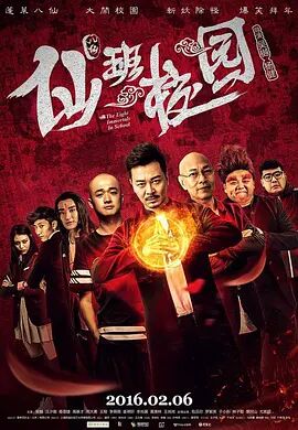 调教打屁股vk